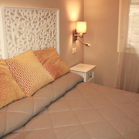 San Marco Fenice 3Bdr 2Bth Apartment Венеция Екстериор снимка