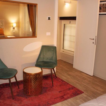 San Marco Fenice 3Bdr 2Bth Apartment Венеция Екстериор снимка