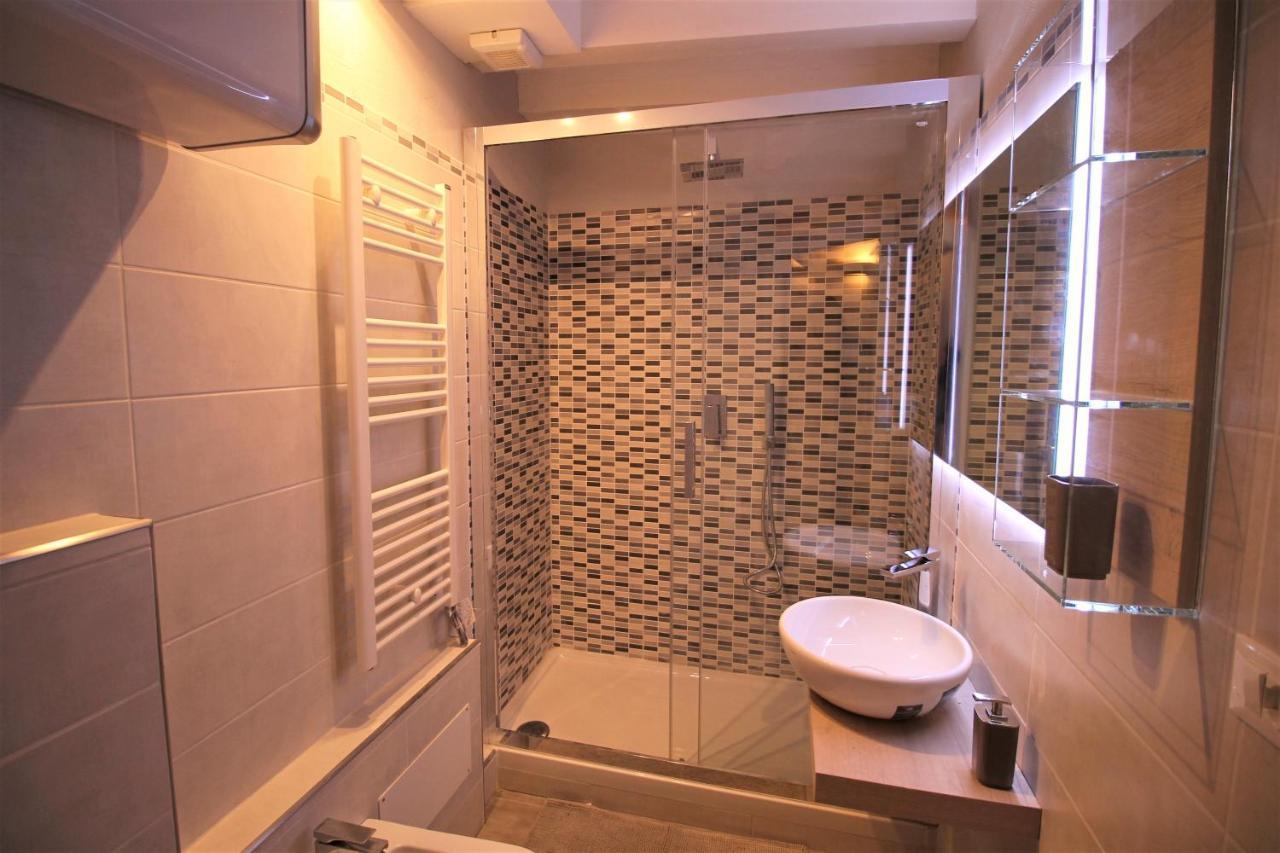 San Marco Fenice 3Bdr 2Bth Apartment Венеция Екстериор снимка