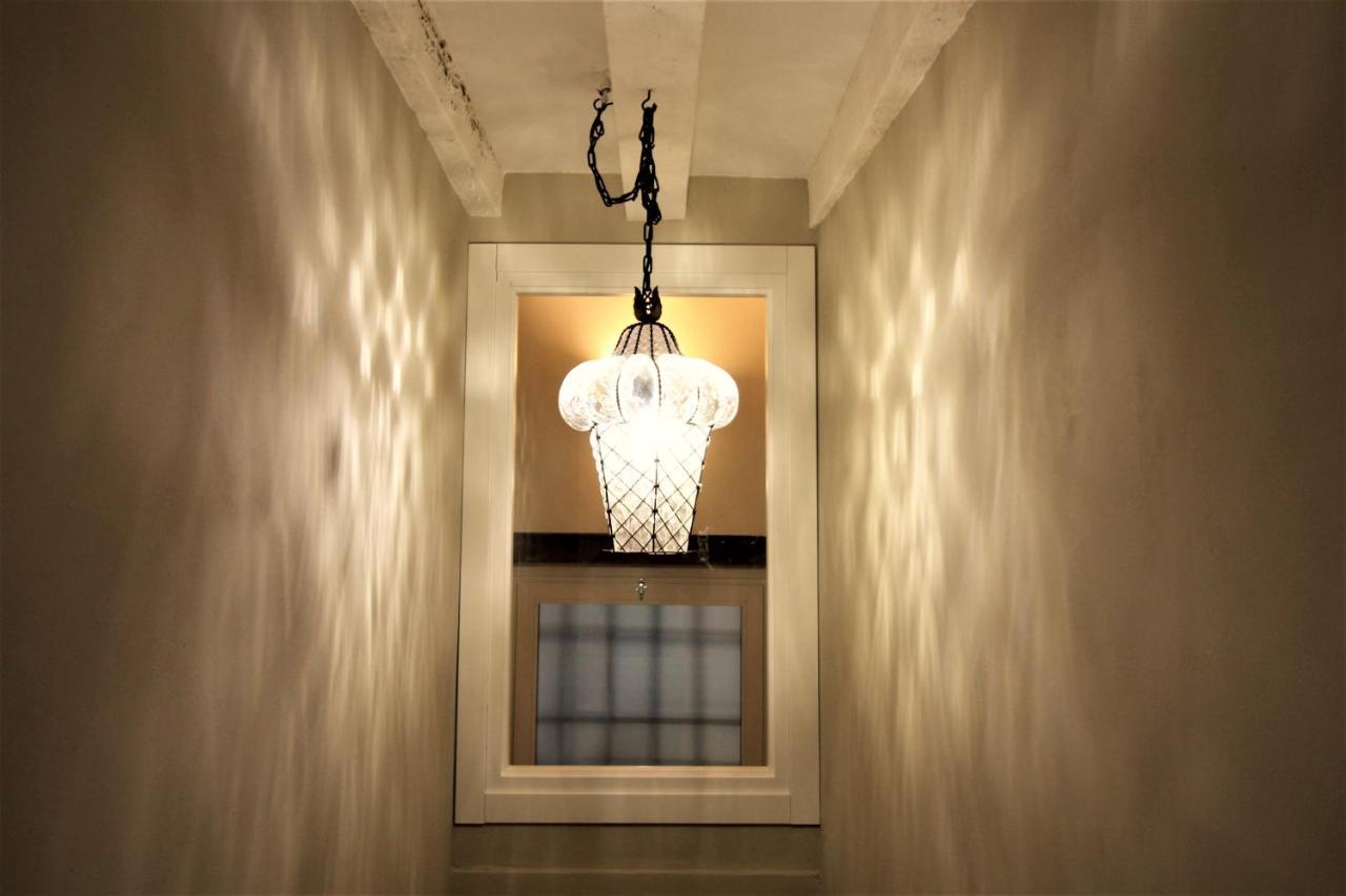 San Marco Fenice 3Bdr 2Bth Apartment Венеция Екстериор снимка
