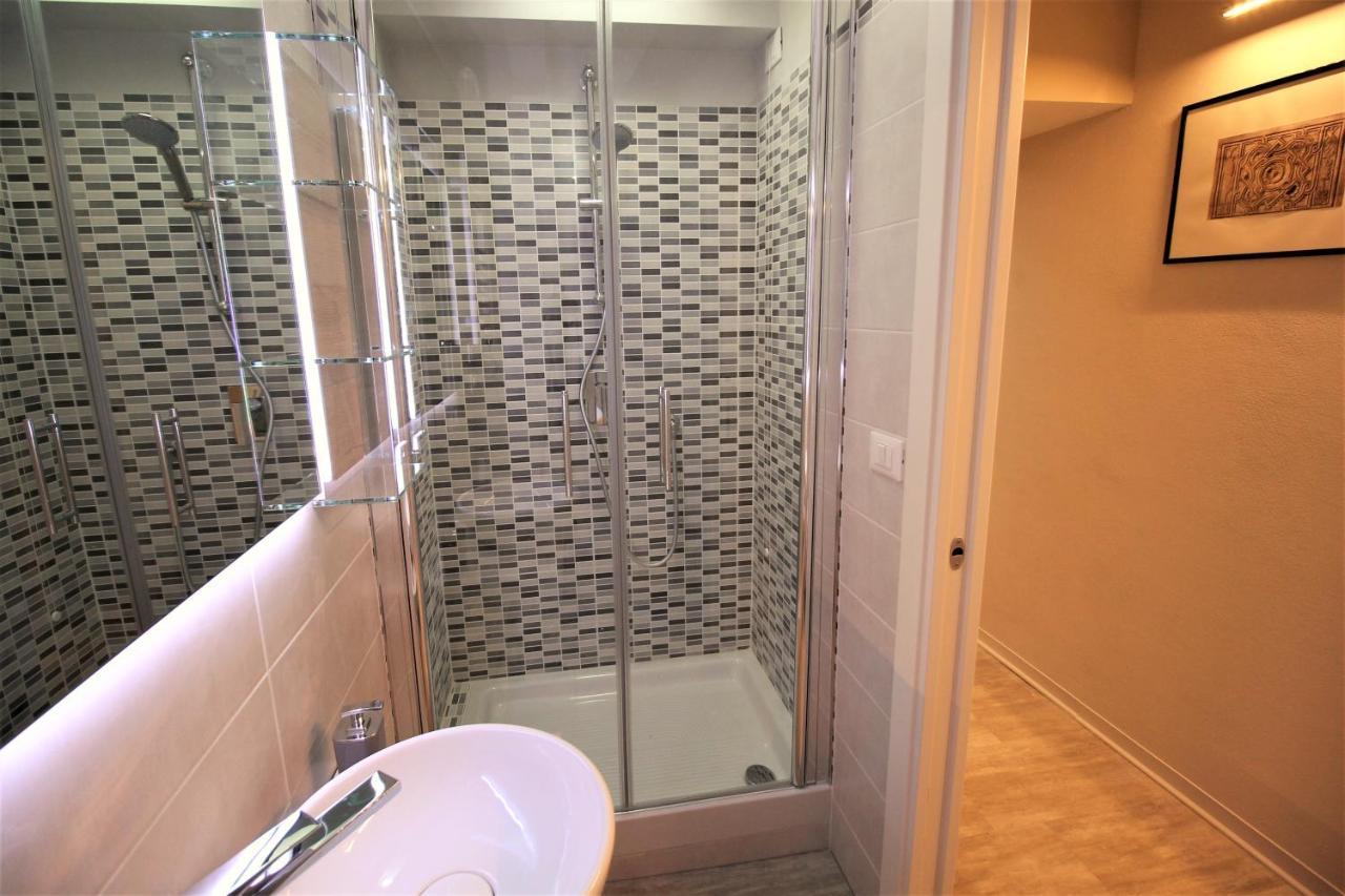 San Marco Fenice 3Bdr 2Bth Apartment Венеция Екстериор снимка