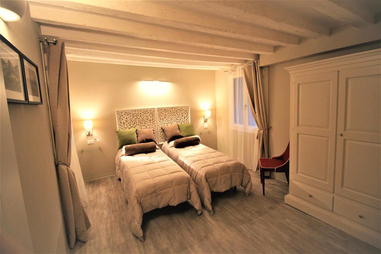 San Marco Fenice 3Bdr 2Bth Apartment Венеция Екстериор снимка