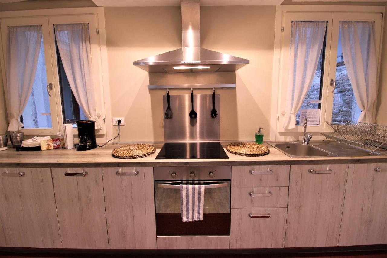 San Marco Fenice 3Bdr 2Bth Apartment Венеция Екстериор снимка