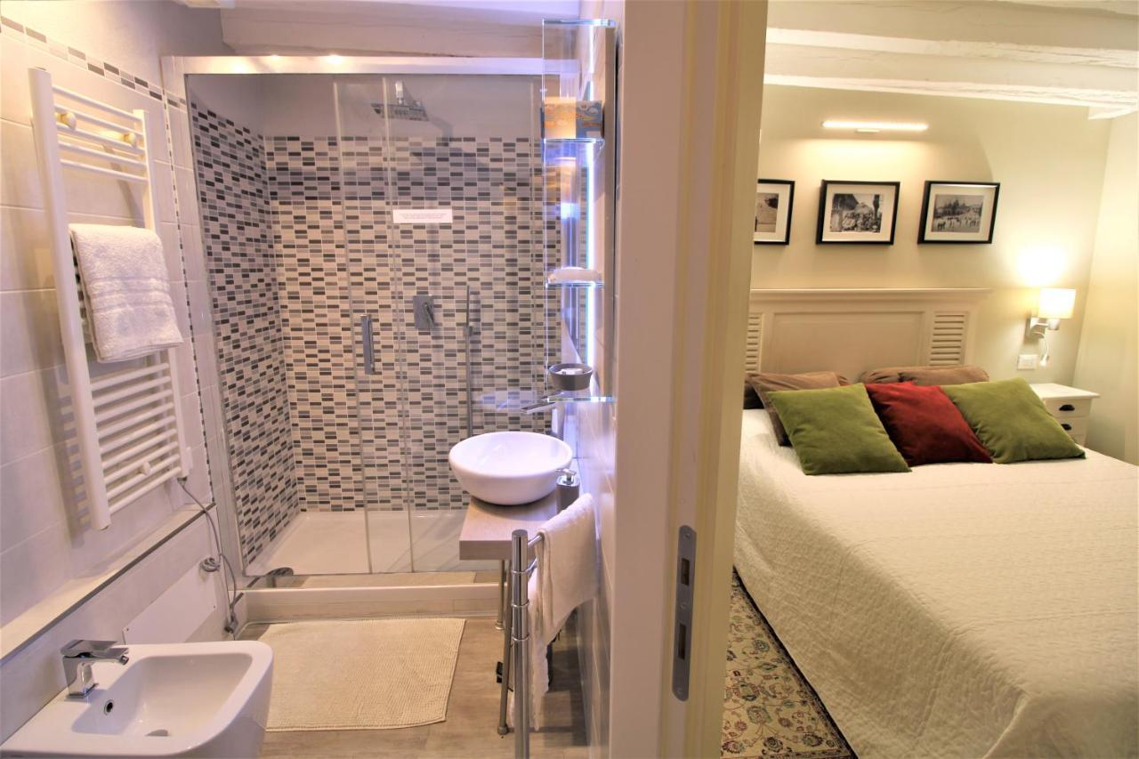 San Marco Fenice 3Bdr 2Bth Apartment Венеция Екстериор снимка