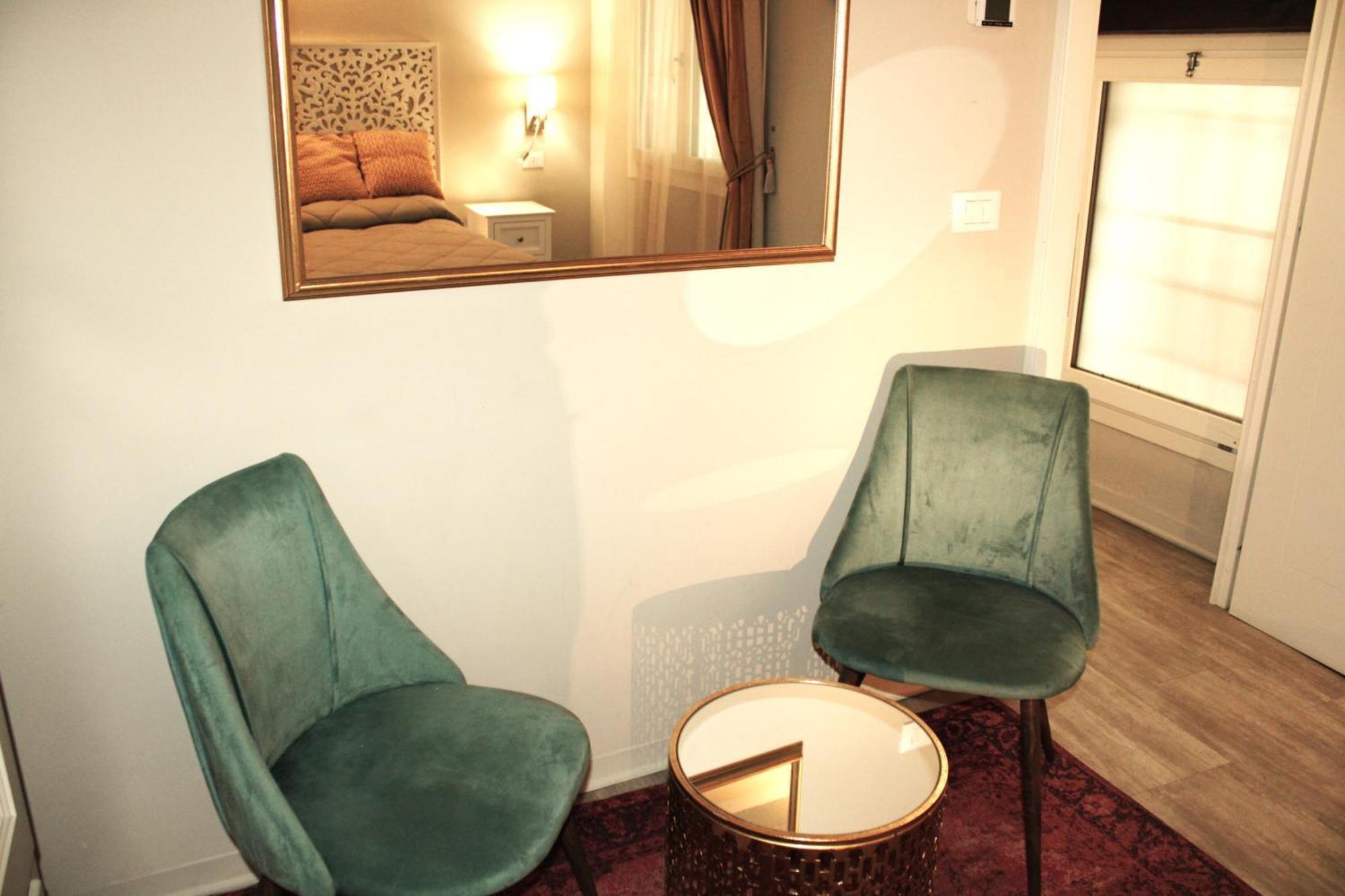San Marco Fenice 3Bdr 2Bth Apartment Венеция Екстериор снимка