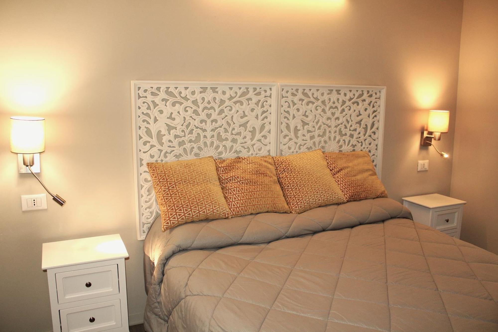 San Marco Fenice 3Bdr 2Bth Apartment Венеция Екстериор снимка